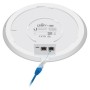 Ubiquiti UniFi UAP-AC-SHD Dual Band PoE