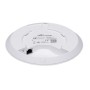 Ubiquiti UniFi UAP-nanoHD Dual Band PoE Pack 3