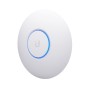 Ubiquiti UniFi UAP-nanoHD Dual Band PoE Pack 5