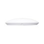 Ubiquiti UniFi UAP-nanoHD Dual Band PoE Pack 5