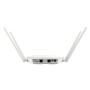 D-Link DWL-6610APE Punto Acceso AC1200 PoE