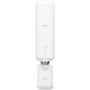 Ubiquiti AmpliFi AFI-HD Router + Punto Acceso Mesh