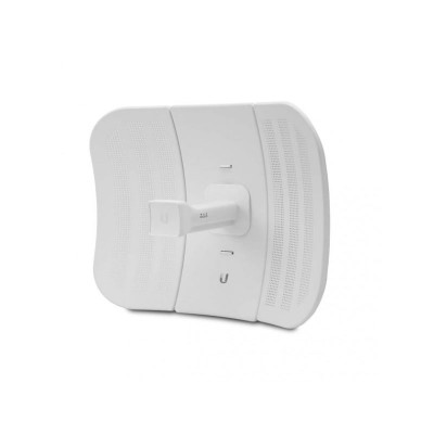 Ubiquiti LiteBeam AC LBE-5AC-LR 5GHz 26dBi