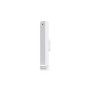 Ubiquiti UniFi AP In-Wall UAP-IW-HD