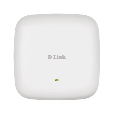 D-Link DAP-2682 Punto Acceso AC2300 PoE Dual-Band