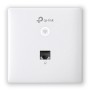 TP-LINK EAP230-Wall Omada AC1200 WiFi PoE