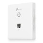 TP-LINK EAP230-Wall Omada AC1200 WiFi PoE