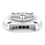 D-Link DBA-X2830P AP WiFi AX3600 Cloud (Lic 1a)