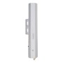 D-Link DBA-3620P AP WiFi AC1300 Out Cloud (lic 1a)