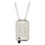 D-Link DBA-3621P AP WiFi AC1300 Out IP67 (Lic 1a)