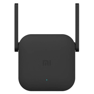 Xiaomi Mi WiFi Range Extender Pro Repetidor