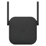 Xiaomi Mi WiFi Range Extender Pro Repetidor