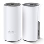 TP-Link Deco E4 Punto Acceso Mesh AC1200 Pack 2