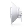 Ubiquiti AirFiber 11-Complete-LB 11GHz