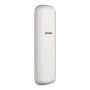 D-Link DAP-3711 Antena Ex WiFi AC PtP 5Km PoE IP66