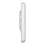 D-Link DAP-3711 Antena Ex WiFi AC PtP 5Km PoE IP66