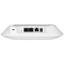 D-Link DAP-X2850 Punto Acceso PoE AX3600 Wi-Fi6