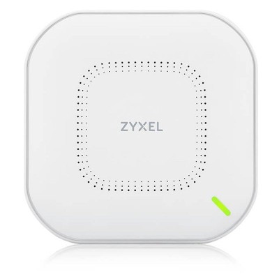 Zyxel NWA110AX Punto Acceso WiFi6 Nebula 1xGbE