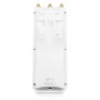 Ubiquiti Rocket AC R2AC-PRISM 2.4GHz 1xGbE