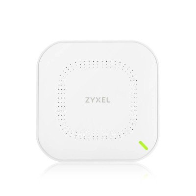 Zyxel NWA50AX Punto Acceso WiFi6 Dual-Radio PoE