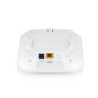 Zyxel NWA50AX Punto Acceso WiFi6 Dual-Radio PoE