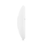 Ubiquiti U6-LR AP WiFi6 4x4 MIMO Dual Band