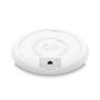 Ubiquiti U6-LR AP WiFi6 4x4 MIMO Dual Band