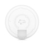 Ubiquiti U6-LR AP WiFi6 4x4 MIMO Dual Band