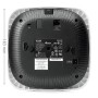 Aruba Instant On AP15 (RW) 4x4 11ac Wave2 Indoor