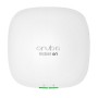 Aruba Instant On AP22 (RW) 2x2 WiFi6 Indoor