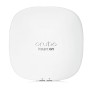 Aruba Instant On AP25 (RW) 4x4 WiFi6 Indoor