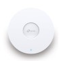 TP-Link EAP670 AP WiFi6 AX5400 Techo Dual 1x2.5GbE