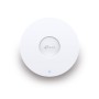 TP-Link EAP650 AP WiFi6 AX3000 Techo Dual 1xGb