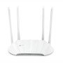 TP-Link TL-WA1201 AP WiFi AC1200 Dual 1xGbE