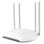 TP-Link TL-WA1201 AP WiFi AC1200 Dual 1xGbE