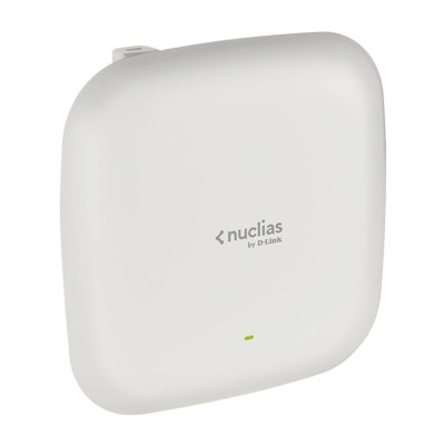 D-Link DBA-X1230P AP WiFi AX1800 Cloud (Lic 1a)