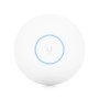 Ubiquiti U6-PRO AP WiFi6 Dual 1xGbE 2x2 4x4