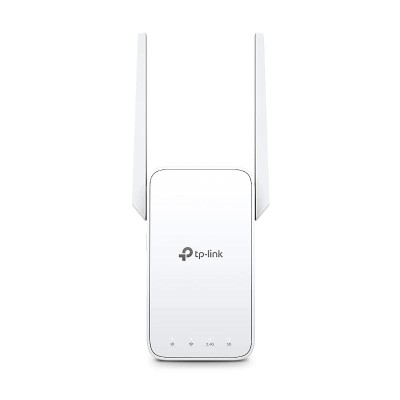 TP-Link RE315 Range Extender WiFi Mesh AC1200 Dual