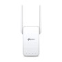 TP-Link RE315 Range Extender WiFi Mesh AC1200 Dual