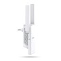 TP-Link RE315 Range Extender WiFi Mesh AC1200 Dual