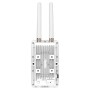 D-Link DIS-3650AP Outdoor Industrial AC1200 AP