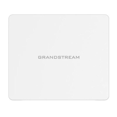 Grandstream GWN7602 WiFi Punto Acc 1xGbE Dual