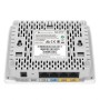 Grandstream GWN7602 WiFi Punto Acc 1xGbE Dual