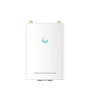 Grandstream GWN7605LR WiFi AP 2xGbE Dual Int/Ext