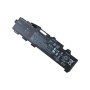 HP Bateria Portatil 3Cell 56Wh 4.85Ah Lion