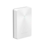 Grandstream GWN7624 WiFi AP 3xGbE Dual Wall