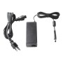 HP Cargador Portatil 90W, 19.5V DC