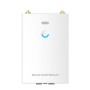 Grandstream GWN7660LR WiFi AP 2xGbE Dual Outdo 2x2