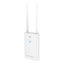 Grandstream GWN7660LR WiFi AP 2xGbE Dual Outdo 2x2