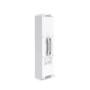 TP-Link EAP650-Outdoor AP WiFi6 AX3000 Dual 1xGbE